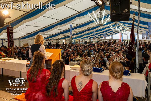SO-Foto-Laudi-FFW-Poerndorf -328.jpg